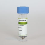 Aphiline Vial
