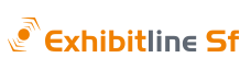 Exhibitline 