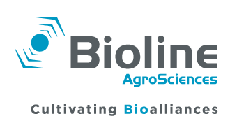 Bioline AgroSciences – North America