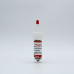 Phytoline vial