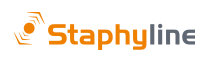 Staphyline
