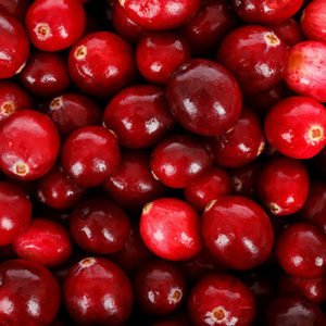 Biocontrol and Integrated Crop Management products for your cranberry crop