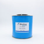 Bioline Agrosciences trap blue roll