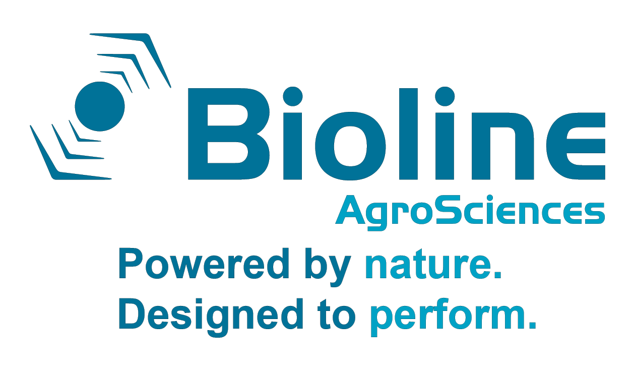Bioline AgroSciences – North America